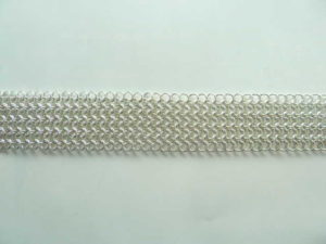 RM-9RS/0.8